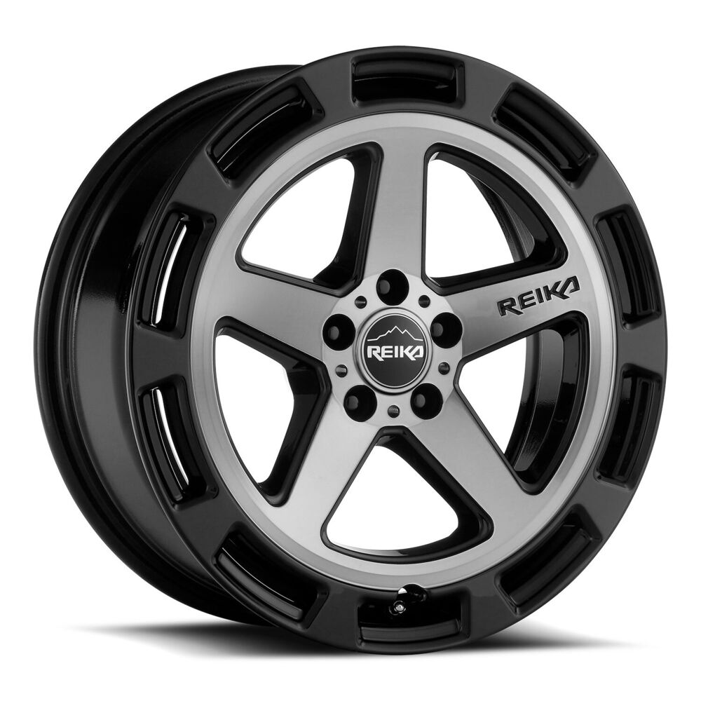 r20-1707-black-machine-07-teton-reika-wheel-rims-std-1500.jpg