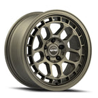 R30-177x-Bronze-17-Drifter-reika-wheel-rims-std-1500.jpg