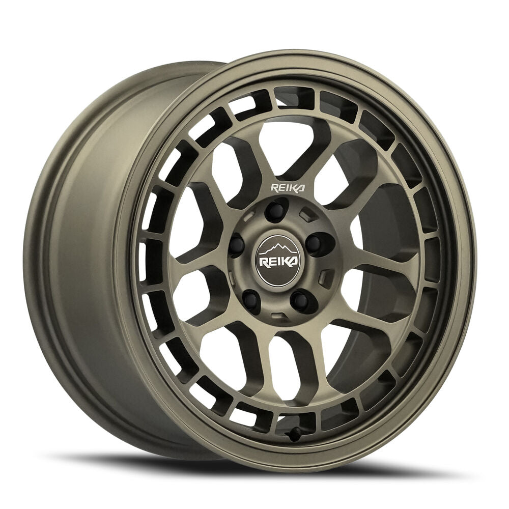R30-177x-Bronze-17-Drifter-reika-wheel-rims-std-1500.jpg