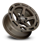 r20-1507-bronze-17-teton-reika-wheel-rims-lay-1500.jpg