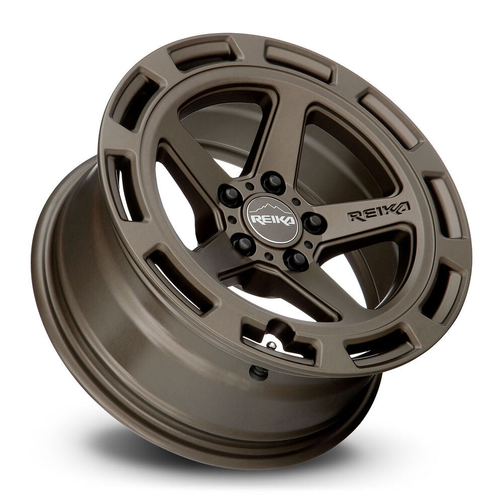 r20-1507-bronze-17-teton-reika-wheel-rims-lay-1500.jpg