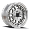 R35V-1780-machined-36-Rambler-reika-wheel-rims-std-hr.jpg