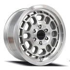 R35V-1780-machined-36-Rambler-reika-wheel-rims-std-hr.jpg