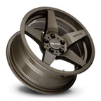 r15-1507-bronze-17-seeker-reika-wheel-rims-lay-1500.jpg