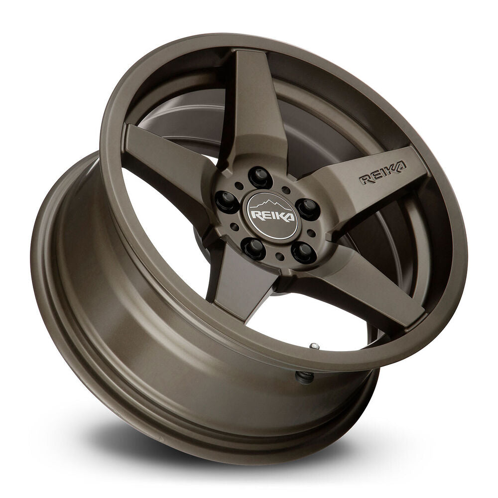 r15-1507-bronze-17-seeker-reika-wheel-rims-lay-1500.jpg