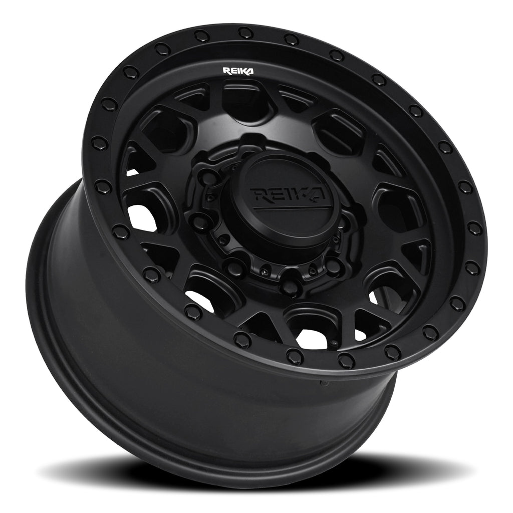 R45-179x-8165-truck-satin-03-reika-wheel-rims-lay--hr.jpg