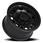 R45-179x-8165-truck-satin-03-reika-wheel-rims-lay--hr.jpg