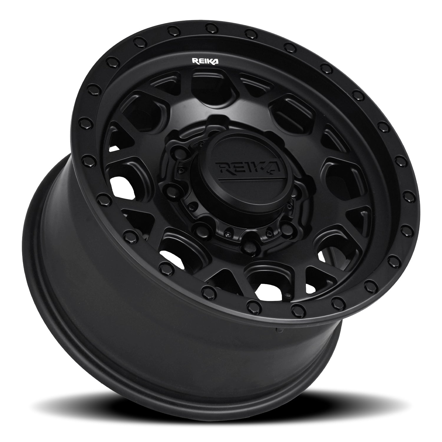 R45-179x-8165-truck-satin-03-reika-wheel-rims-lay--hr.jpg