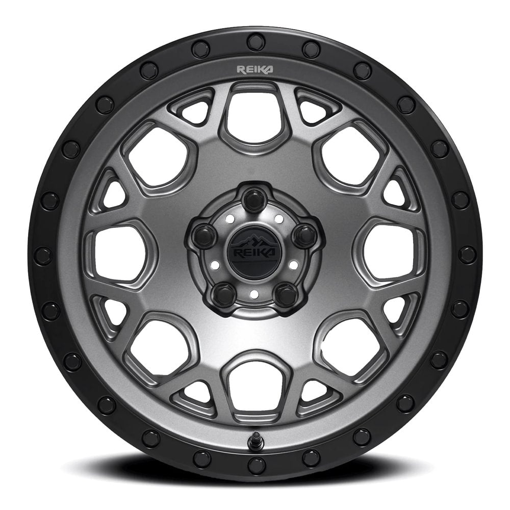 R45-1785-cuv-gunmetal-54-marauder-reika-wheel-rims-face--hr.jpg