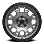 R45-1785-cuv-gunmetal-54-marauder-reika-wheel-rims-face--hr.jpg