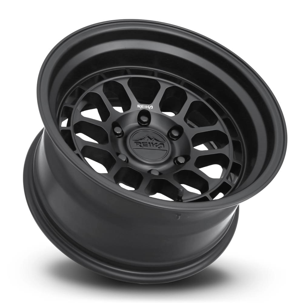 r35-n38-179x-satin-black-03-rambler-reika-wheel-rims-lay-hr.jpg
