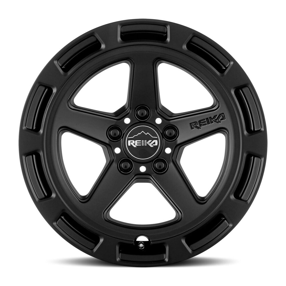 r20-1507-satin-black-03-teton-reika-wheel-rims-face-1500.jpg