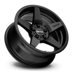 r15-1507-satin-black-03-seeker-reika-wheel-rims-lay-1500.jpg