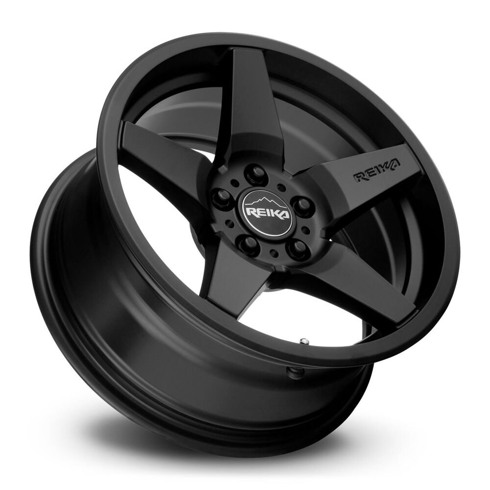 r15-1507-satin-black-03-seeker-reika-wheel-rims-lay-1500.jpg