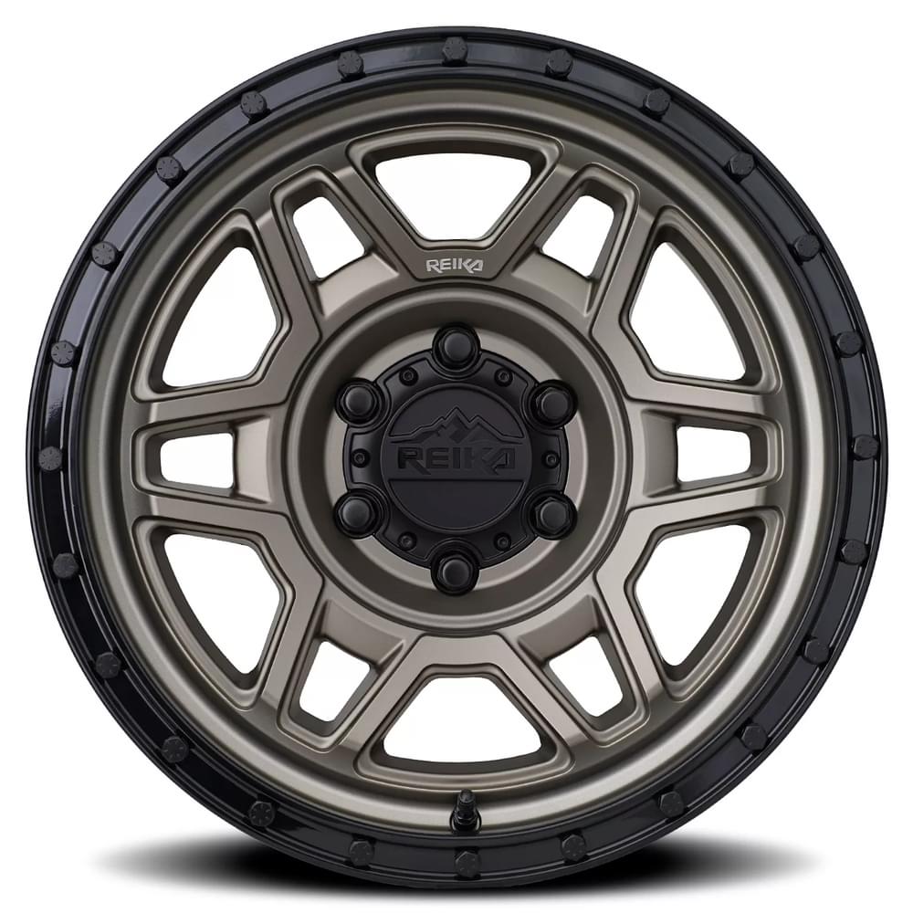 R40-179x-Bronze-52-Trooper-reika-wheel-rims-face-hr - WEB IMAGE .jpg