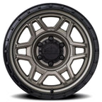 R40-179x-Bronze-52-Trooper-reika-wheel-rims-face-hr - WEB IMAGE .jpg
