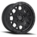 R45-1785-cuv-satin-03-marauder-reika-wheel-rims-std--hr.jpg