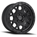 R45-1785-cuv-satin-03-marauder-reika-wheel-rims-std--hr.jpg