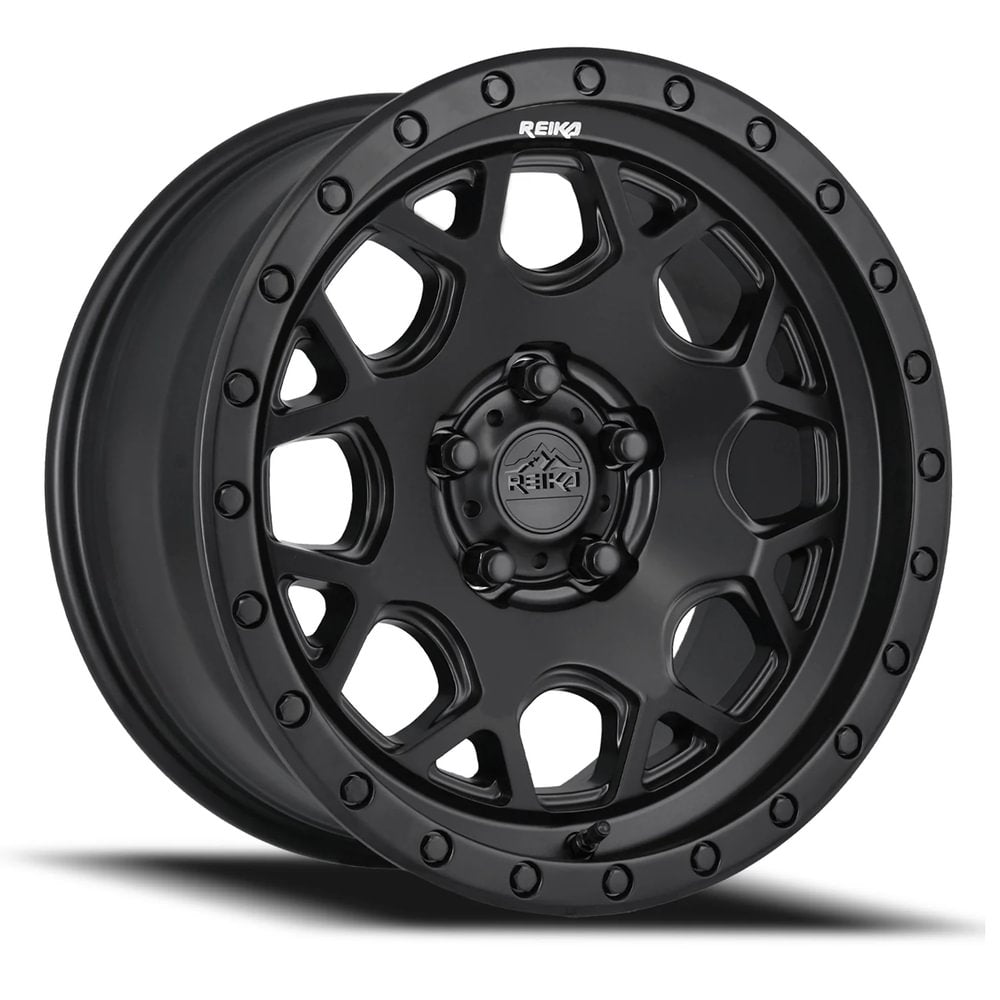 R45-1785-cuv-satin-03-marauder-reika-wheel-rims-std--hr.jpg