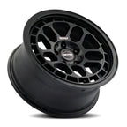 R30-177x-Satin-Black-03-Drifter-reika-wheel-rims-lay-1500.jpg
