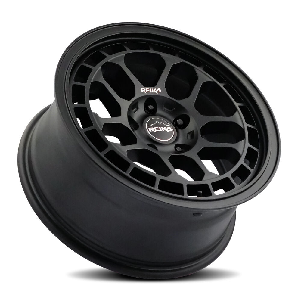 R30-177x-Satin-Black-03-Drifter-reika-wheel-rims-lay-1500.jpg