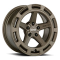 r20-1507-bronze-17-teton-reika-wheel-rims-std-1500.jpg