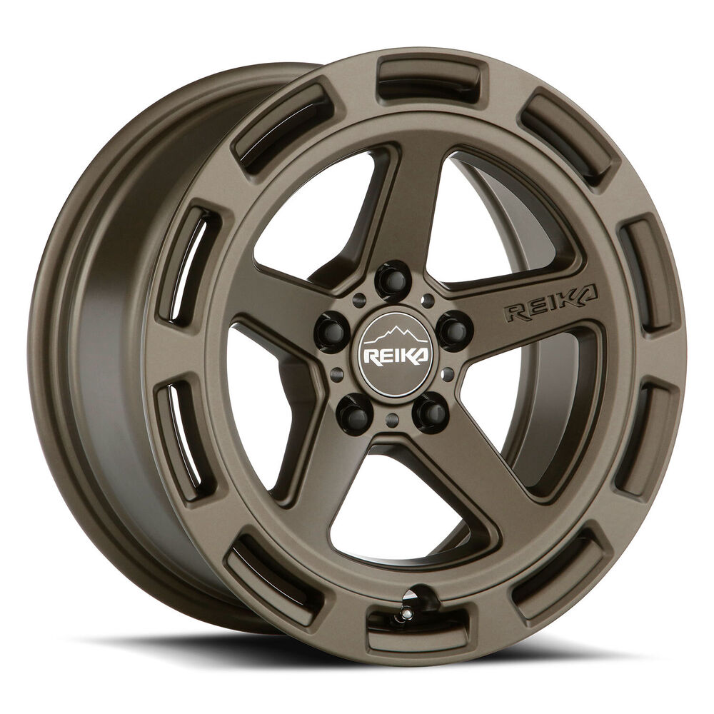 r20-1507-bronze-17-teton-reika-wheel-rims-std-1500.jpg