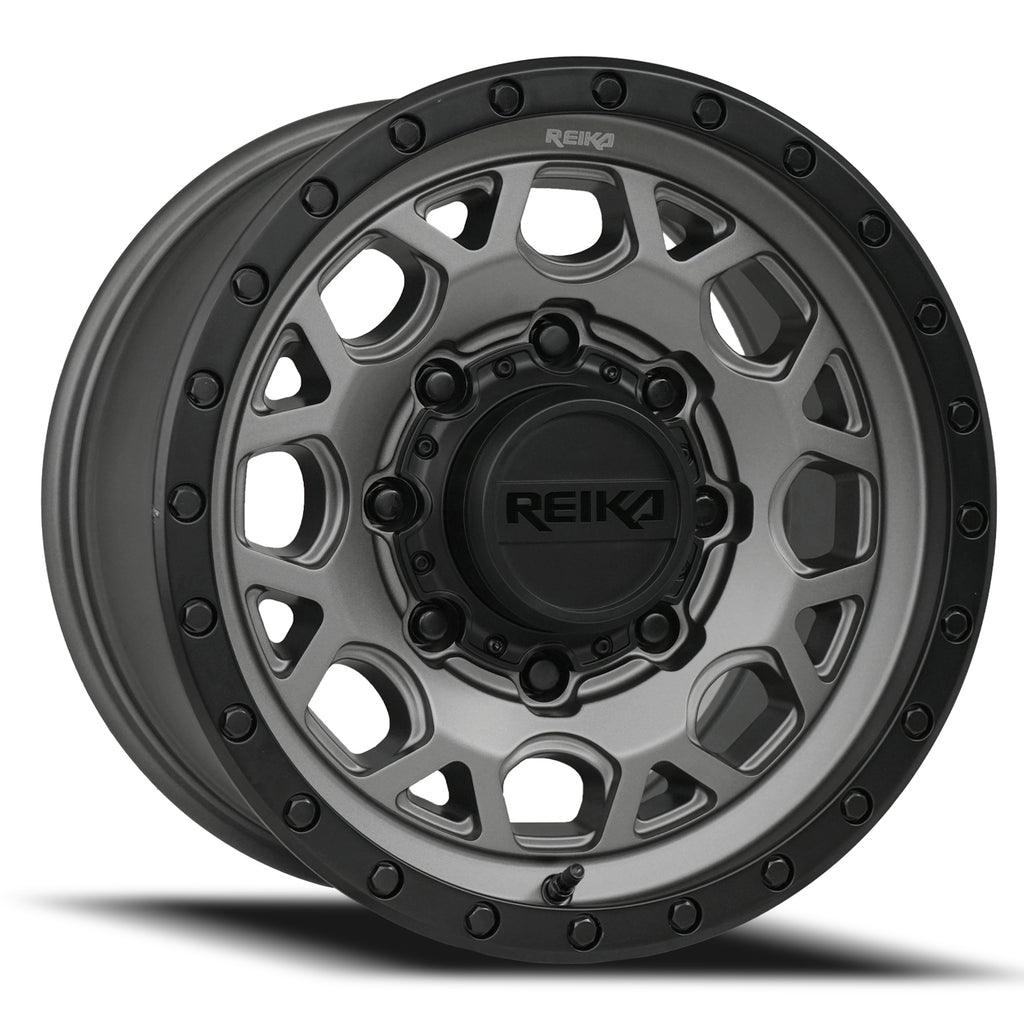 R45-179x-8170-truck-gunmetal-54-marauder-reika-wheel-rims-std--hr.jpg