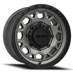 R45-179x-8170-truck-gunmetal-54-marauder-reika-wheel-rims-std--hr.jpg