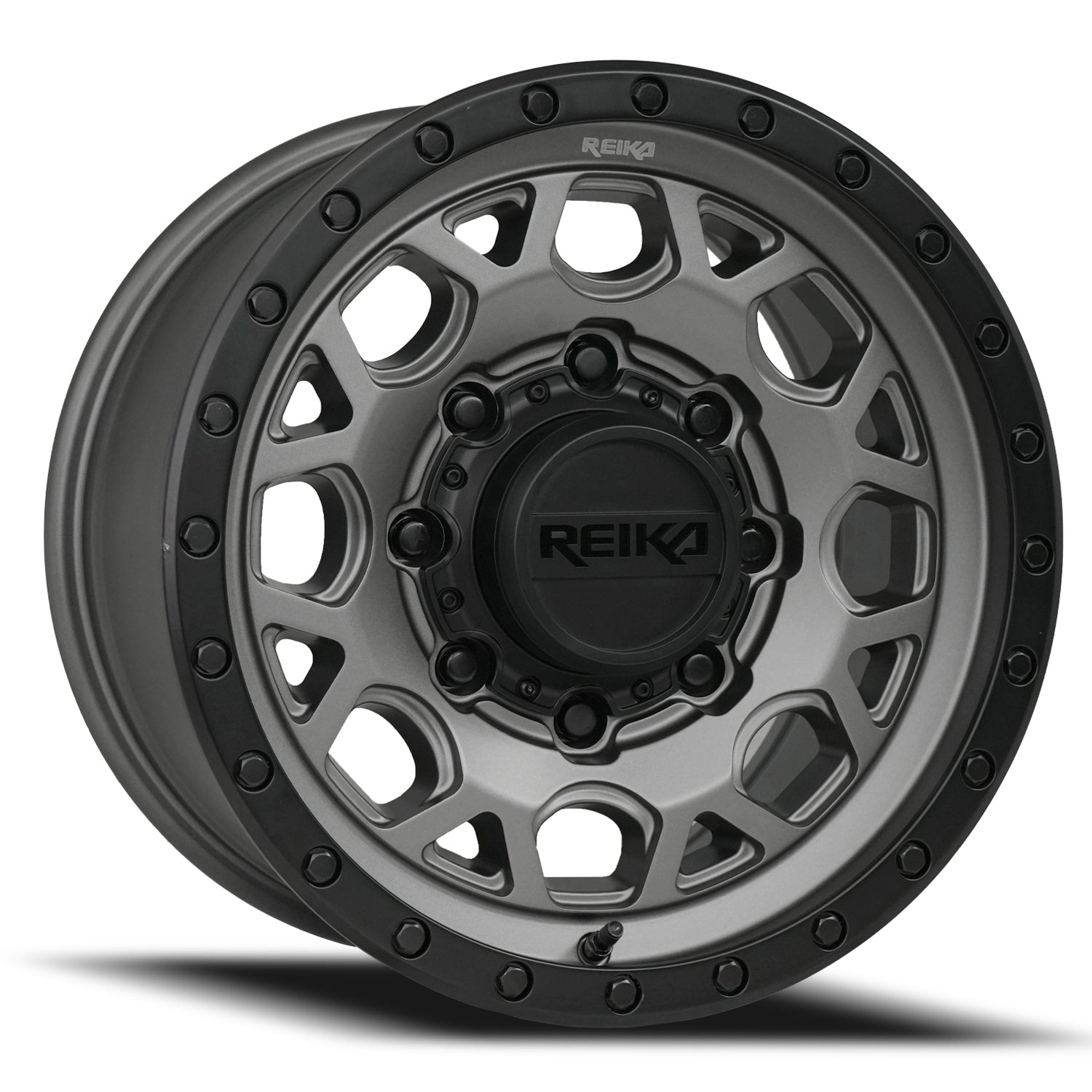 R45-179x-8170-truck-gunmetal-54-marauder-reika-wheel-rims-std--hr.jpg
