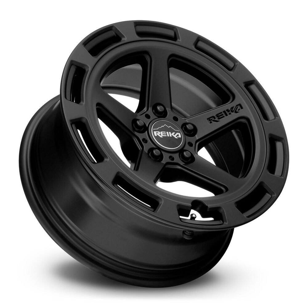 r20-1507-satin-black-03-teton-reika-wheel-rims-lay-1500.jpg