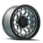 R35-178x-Gloss-Graphite-Black-Ring-51-Rambler-reika-wheel-rims-std-1500.jpg