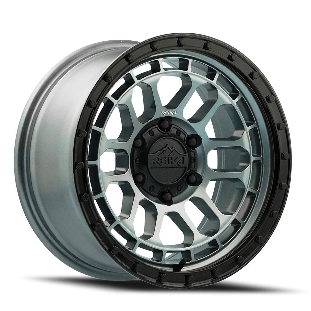 R35-178x-Gloss-Graphite-Black-Ring-51-Rambler-reika-wheel-rims-std-1500.jpg