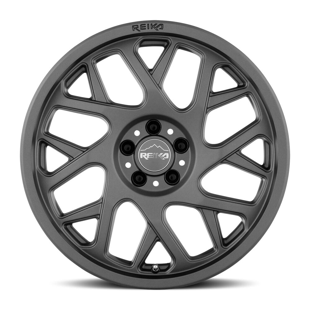 r25-1707-slate-gray-05-detour-reika-wheel-rims-face-1500.jpg