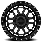 R35-178x-Satin-Black-03-Rambler-reika-wheel-rims-face-1500.jpg