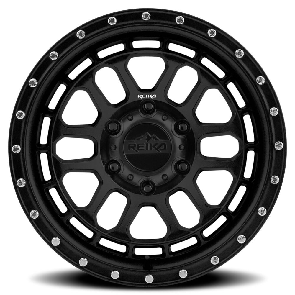 R35-178x-Satin-Black-03-Rambler-reika-wheel-rims-face-1500.jpg