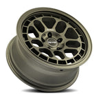 R30-177x-Bronze-17-Drifter-reika-wheel-rims-lay-1500.jpg