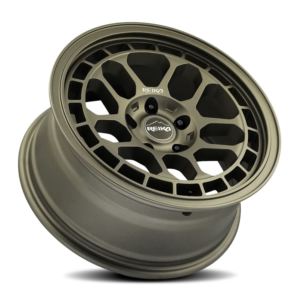 R30-177x-Bronze-17-Drifter-reika-wheel-rims-lay-1500.jpg