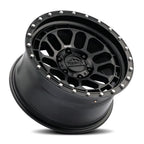R35-178x-Satin-Black-03-Rambler-reika-wheel-rims-lay-1500.jpg