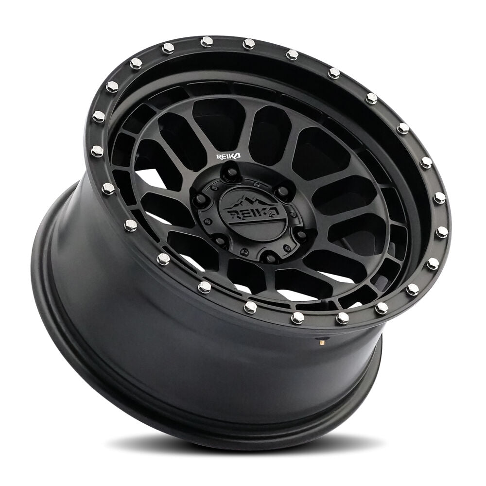 R35-178x-Satin-Black-03-Rambler-reika-wheel-rims-lay-1500.jpg