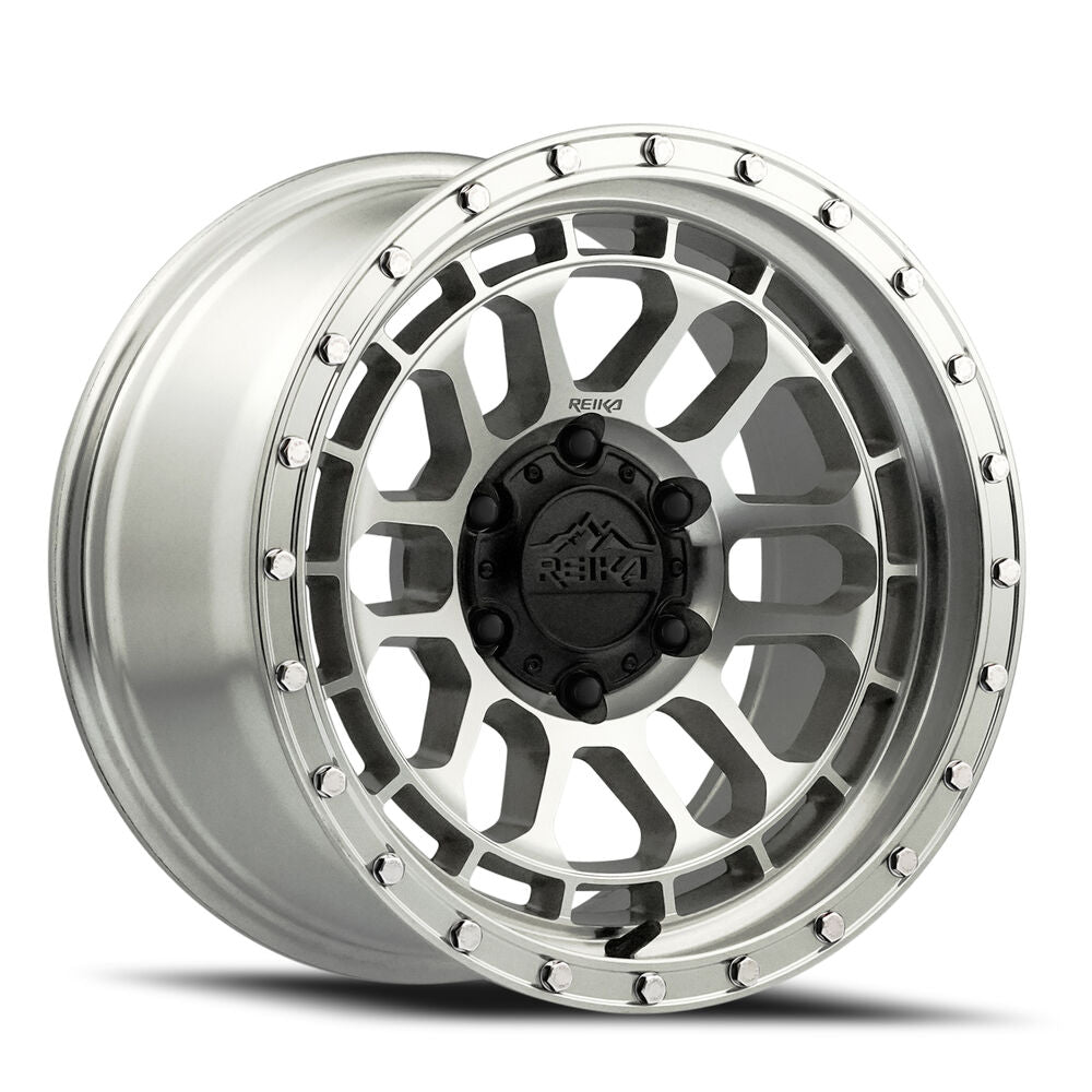R35-178x-Machined-Clear-36-Rambler-reika-wheel-rims-std-1500.jpg
