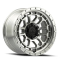 R35-178x-Machined-Clear-36-Rambler-reika-wheel-rims-std-1500.jpg