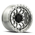 R35-178x-Machined-Clear-36-Rambler-reika-wheel-rims-std-1500.jpg