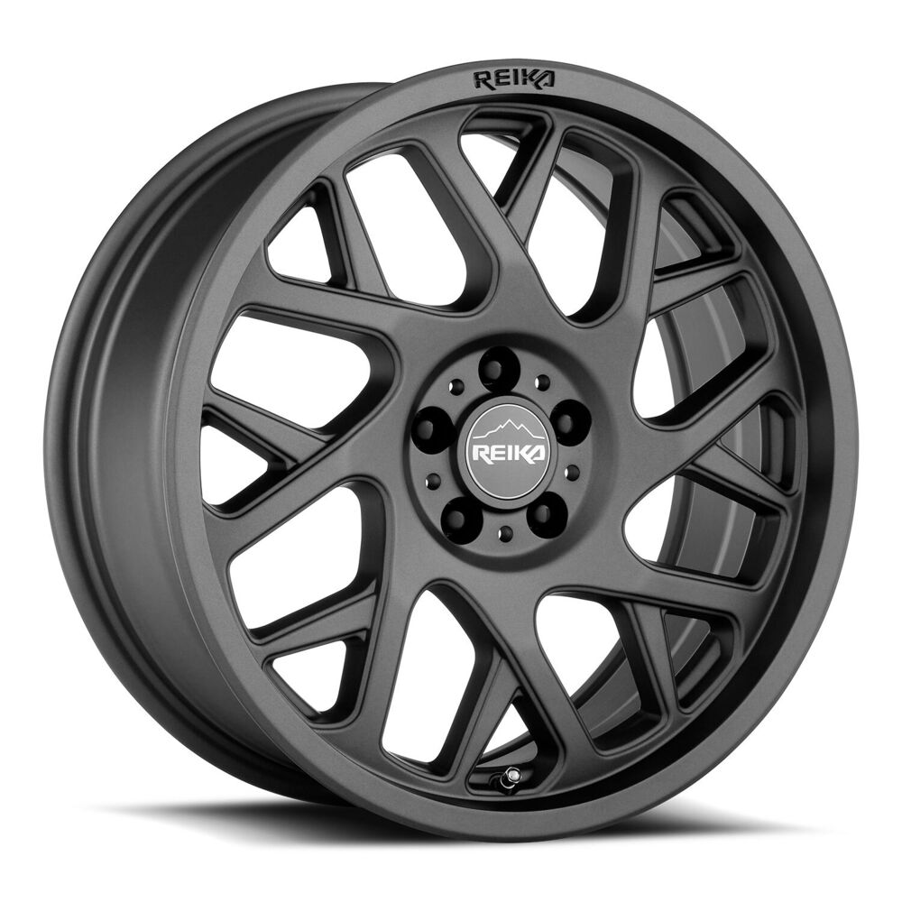 r25-1707-slate-gray-05-detour-reika-wheel-rims-std-1500.jpg
