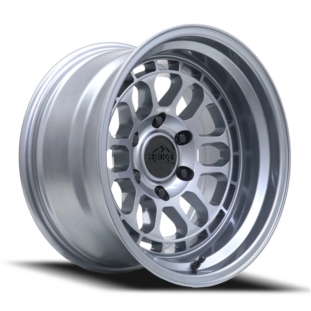 r35-n38-179x-gloss-graphite-05-rambler-reika-wheel-rims-std-hr.jpg