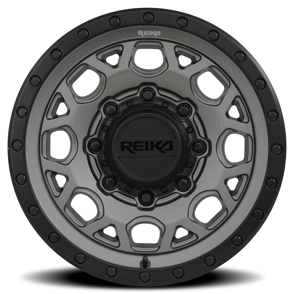 R45-179x-8170-truck-gunmetal-54-marauder-reika-wheel-rims-face--hr.jpg