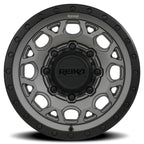 R45-179x-8170-truck-gunmetal-54-marauder-reika-wheel-rims-face--hr.jpg