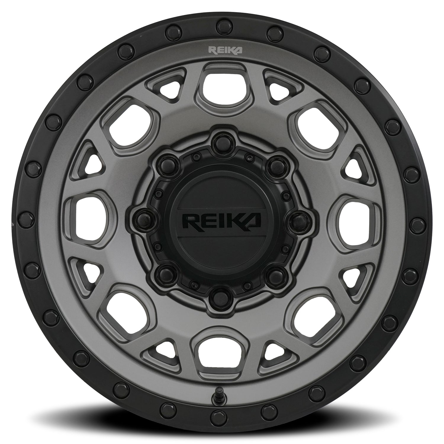 R45-179x-8170-truck-gunmetal-54-marauder-reika-wheel-rims-face--hr.jpg