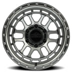 R35-178x-Machined-Clear-36-Rambler-reika-wheel-rims-face-1500.jpg