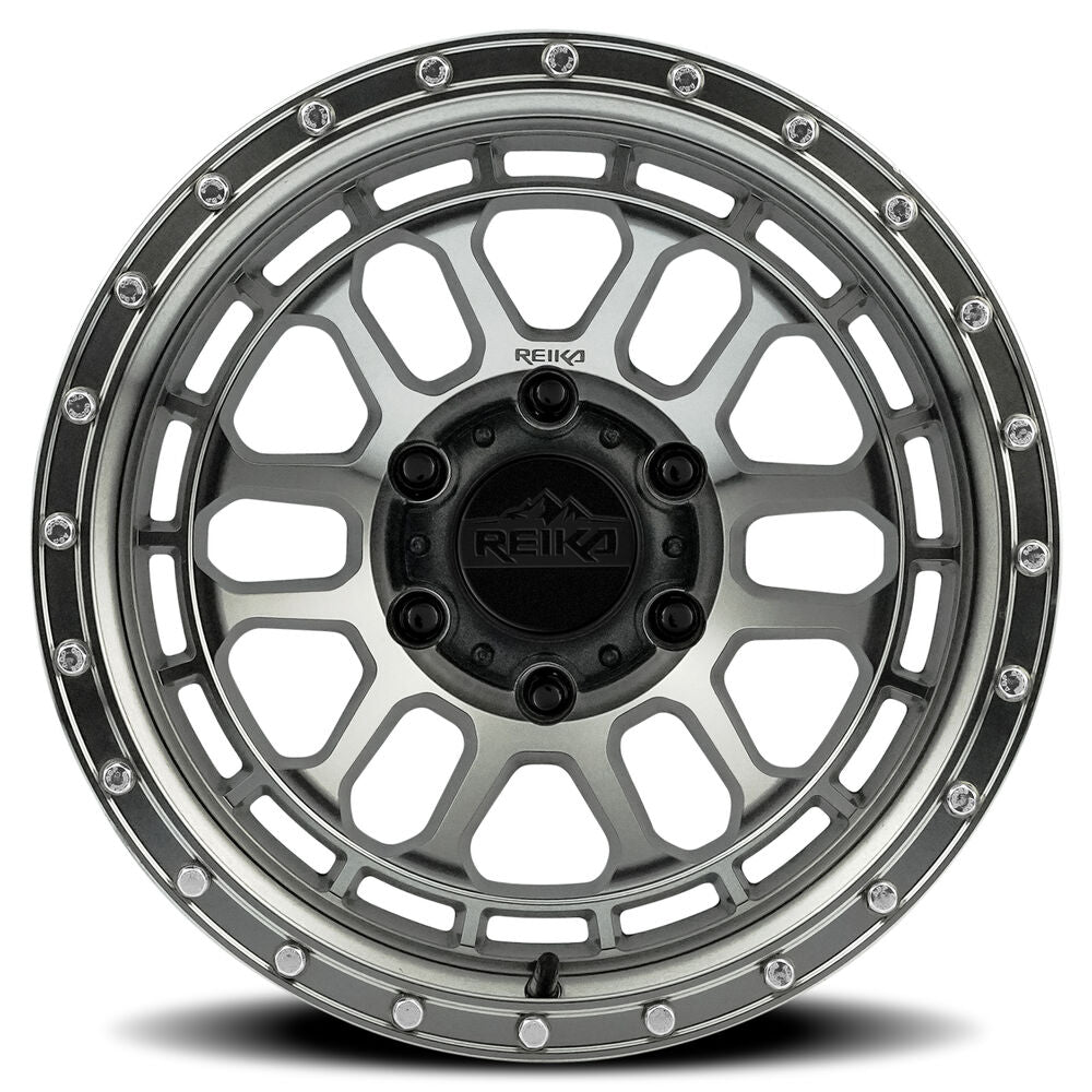 R35-178x-Machined-Clear-36-Rambler-reika-wheel-rims-face-1500.jpg